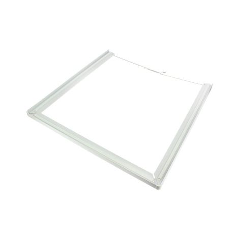 Home Equipement – Kit pièces détachées pour lave-linge – Compatible avec modèles standards – Référence 80149 (1/2)