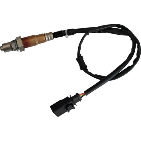 Suitable for Audi vehicles, front lambda sensor 06K906262C 06K906262CQ 234-5143 (1/5)