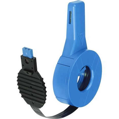 Vortex Kabelbox für BWO 155 SL VX399-101-083
