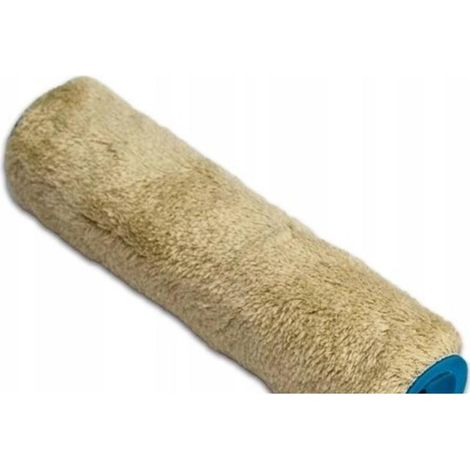 ebertools recambio rodillo rulo syntex 60x230mm - hilo 11mm ,