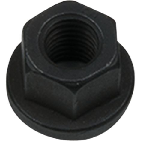 KS Tools - Ecrou M10 - 150.7035