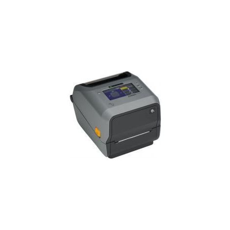 Cortador de etiquetas Zebra Zd421D/Zd621D