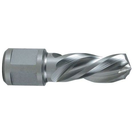 SPI.13 SPI.13BROCA HSS Ø13 x 55 mm-WELDON