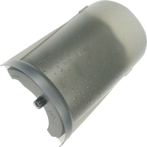 Ersatzteil - Réservoir a eau HD7828/12 - - PHILIPS, SENSEO