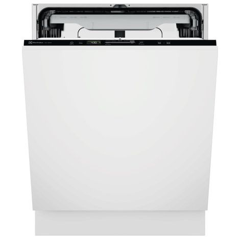 Lavastoviglie incasso Electrolux KL62B200S SmartSelect 911 572 127