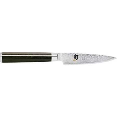 KAI Couteau universel 4\ (10,0 cm) Shun Classic DM-0716