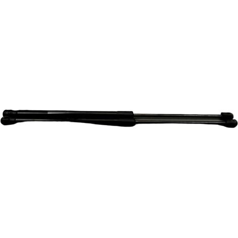 [PRODUIT D'OCCASION] Verin Hayon G VOLKSWAGEN Polo V Phase 1 (6r) 2009-... ♻️ Ref Oe. 6r6827550c - Garantie à vie (1/2)