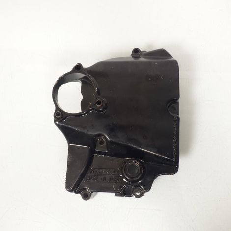 [GEBRAUCHT] [GEBRAUCHTWAREN] Originaler Ritzelabdeckung für Yamaha 1000 FZR (1/2)