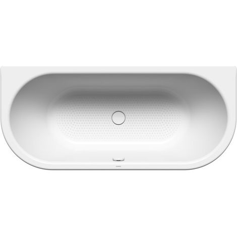 Kaldewei 283510210001 BW CENTRO Mod.135, 1800x800, (1/2)