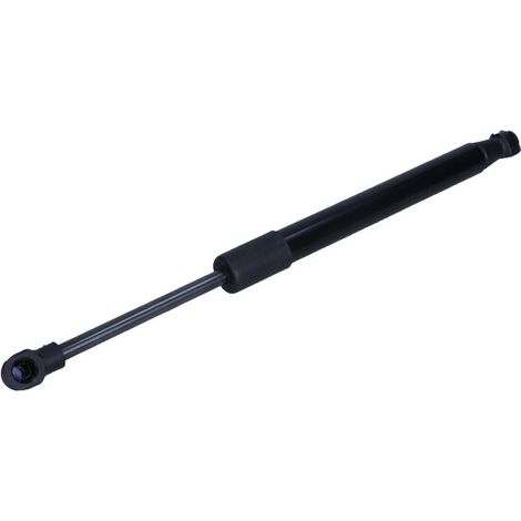 Ressort à gaz de capot moteur Maxgear Hyundai Santa Fe III 12- (1/2)