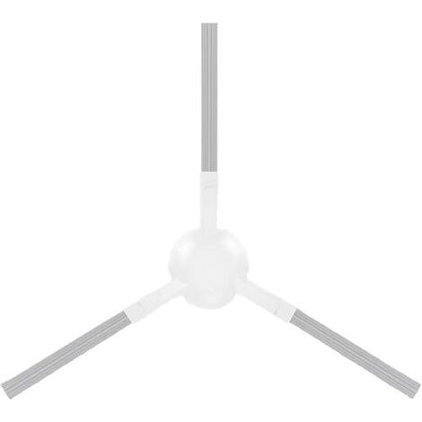 Clé à Chocs sans fil Brushless 520Nm 1/4" pour 18V Makita Batterie (Machine Seule) (1/4)