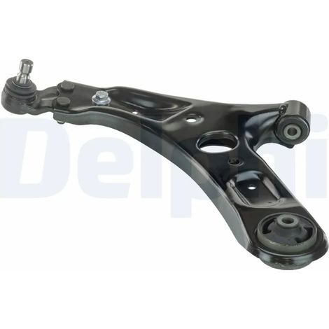 Bras de liaison, suspension de roue Delphi Technologies TC3815 HYUNDAI
