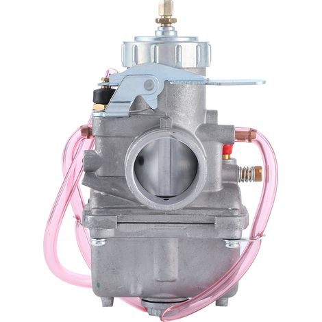 Carburateur moto compatible avec série Mikuni VM30-83 (1/5)