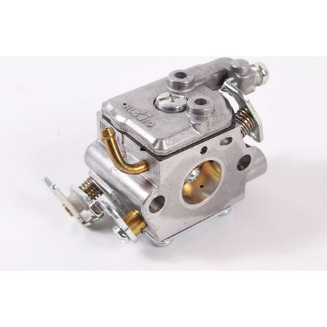 Adatto per carburatore Husqvarna 326C 326L 123 223 323 325 326 327 C1Q-EL24 (1/4)