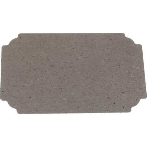 Electrolux - placa de mica - 50293747007 - 7321420600704