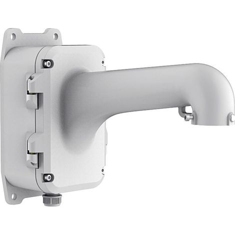 Staffa per fotocamera Hikvision DS-1604ZJ-BOX