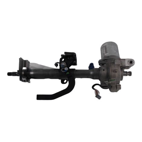 Colonne De Direction Assistee NISSAN Micra 2009- [PRODUIT D'OCCASION]♻️488101hb1b (1/5)