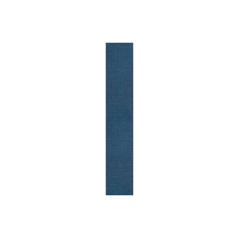 20 x PASSATOIA RUSTIK JEANS H 52