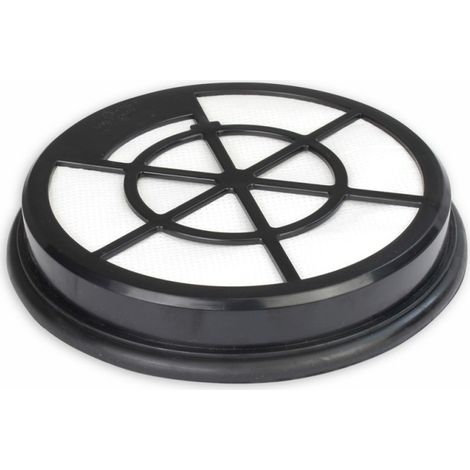 Filtre 12025213 pour Aspirateur BOSCH