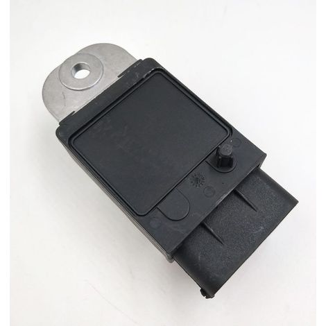 Electronic speed control module 68023333AA 68041017AB 902-310 is suitable for Chrysler. (1/3)