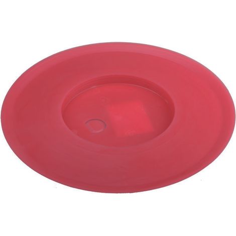 HL0300.0EN Protection des bâtiments