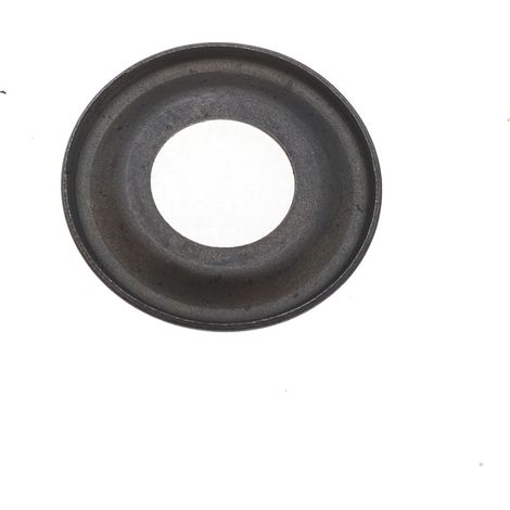 Rondelle compatible avec Husqvarna, Jonsered remplace 503752401 (1/3)