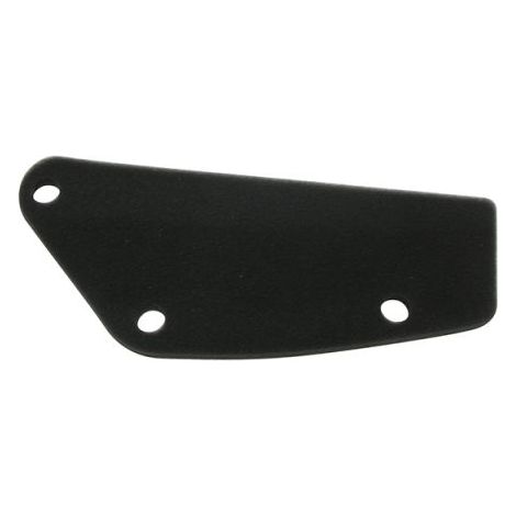 Filtre à air MIW Meiwa Malaguti Ciak F12 Phantom 100 99-00 Qualité