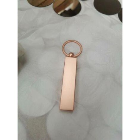 Soporte de Bolsa para Mesa, Champán Dorado, 7.4x1.8x1.1cm, Gancho Plegable Elegante para Mesa, Soporte para Bolso de Mano en la Mesa, Colgador de Bolsos para Mesa (1/5)