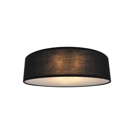 Lámpara de techo Clara CL12029-D30-BK