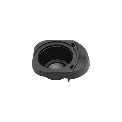 Delonghi Support porte-capsules pour machine à café Dolce Gusto Piccolo XS EDG210 (1/4)