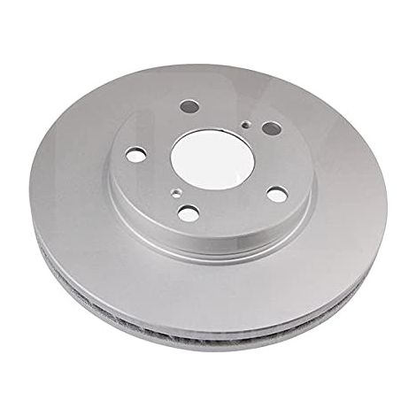 Disco freno NK 3145120 (1/2)