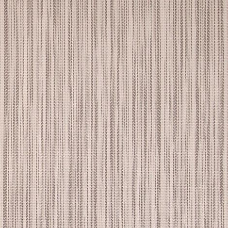 Naturasol – Dalle de sol PVC à coller – Aspect fibre tissée – 500x500mm – Épaisseur 3.7mm – Classe 33 pour usage commercial intensif