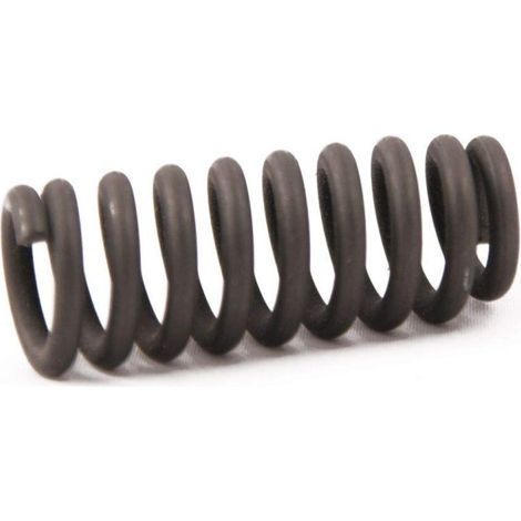 FEDER 532151332 ORIGINAL HUSQVARNA