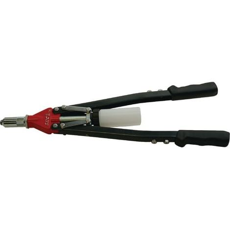 Pinces à riveter UNIVERSEL HR730