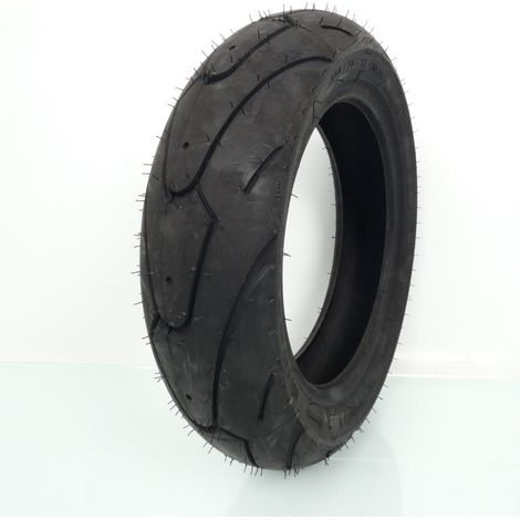 Reifen 120-70-12 michelin bopper 120/70-12 51l für Roller / (1/4)