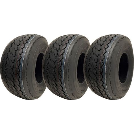 18x8.50-8 Tires for