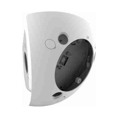 HIKVISION - DS-1274ZJ-DM25 Montaje en esquina