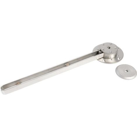 herraje swing-a inox304 para ala mesa (el sistema de extensión y conexión de mesas swing-a es un mecanismo pensado para ampliar mesas o crear configuraciones modulares, permitiendo