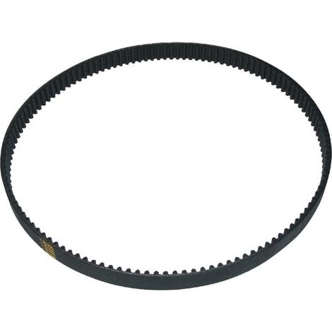 Courroie OPTIBELT FGP003576