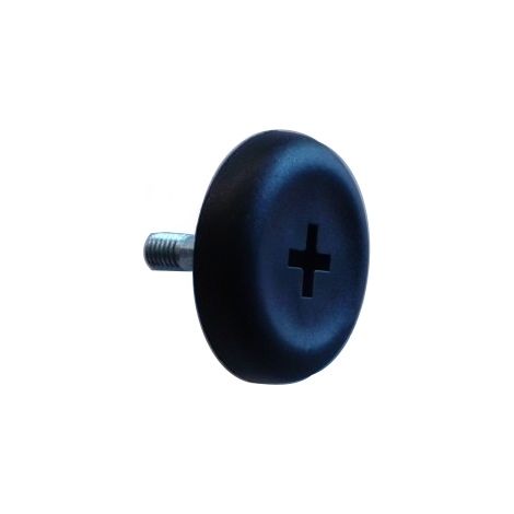 Bouton du couvercle du cylindre P340S, 350S, 360S/ bouton
