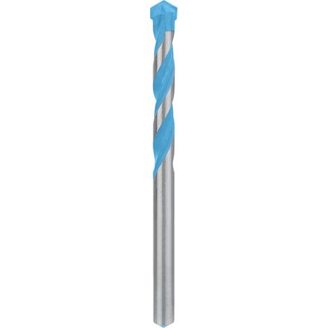 Punta expert cyl-9 multiconstruction 12 x 90 x 150 mm bosch 2608900631