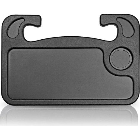 Supporto per laptop, tablet da volante per la maggior parte dei veicoli (1/4)