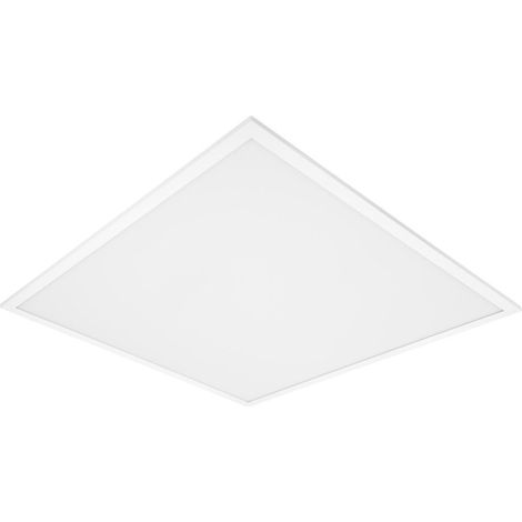 Ledvance PANEL COMFORT 625 PS, 28W, UGR19, DALI-2, CRI 90, 4099854014413 (1/5)