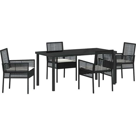 Support Téléphone Voiture Silicone avec Tapis Anti-dérapant Fixation sur Tableau de Bord Compatible avec GPS/GSM Universel: iPhone 14/13/12/11, Samsung Galaxy A/S21 FE, Huawei Nova (1/5)
