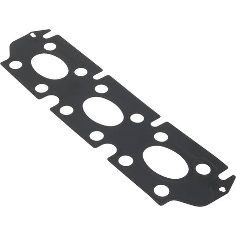 Joint de Collecteur d'Échappement remplace OEM 11657618035 Compatible avec Mini B38 F56 Cooper (1/5)