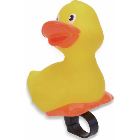 FILMER Klaxon de vélo 41.038, Canard