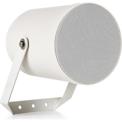 PA-Schallprojektor 5in 10W 100V IP55