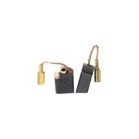 Spazzole di carbonio DeWalt nce199906 facile installazione compatibile