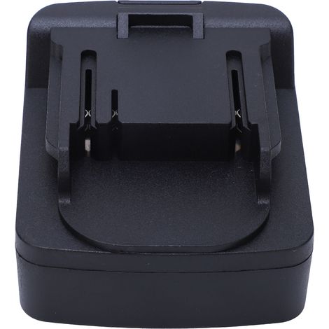Adaptateur de batterie professionnel standard au lithium pour la série BL (1/5)