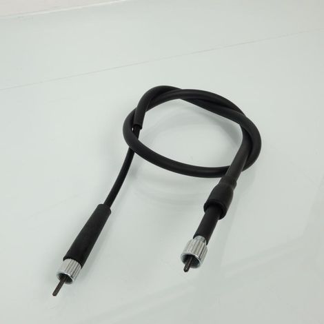 rms zählerkabel für roller yamaha 125 cygnus x 2006 (1/3)